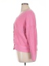 Old Navy 100% Cotton Pink Cardigan Size XL - photo 5