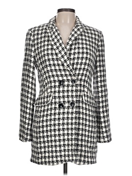 Vince Camuto Blazer