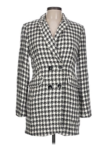 Vince Camuto Blazer (view 1)