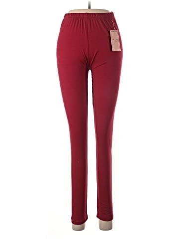 New Mix USA Active Pants (view 1)