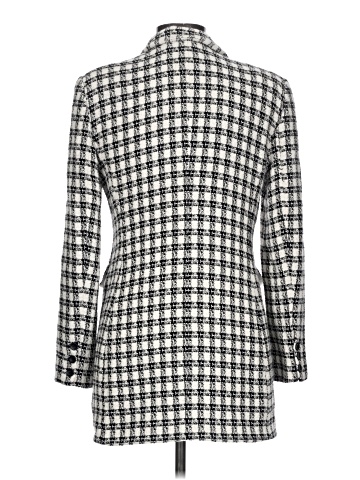 Vince Camuto Blazer (view 2)