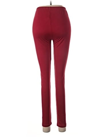 New Mix USA Active Pants (view 2)