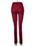 New Mix USA Burgundy Active Pants Size S - photo 2