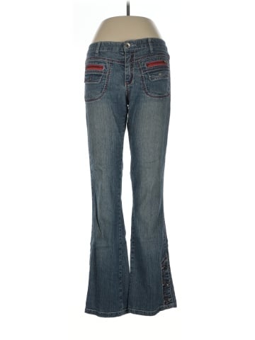 Apollo Jeans Jeans (view 1)