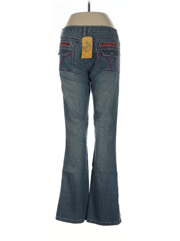 Apollo Jeans Jeans (view 2)