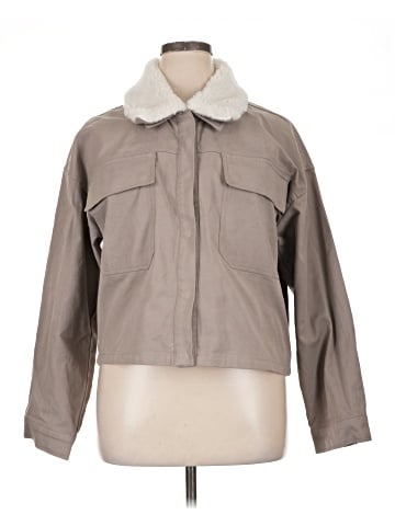 Splendid Jacket (view 1)