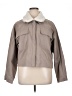 Splendid Tan Jacket Size XL - photo 1