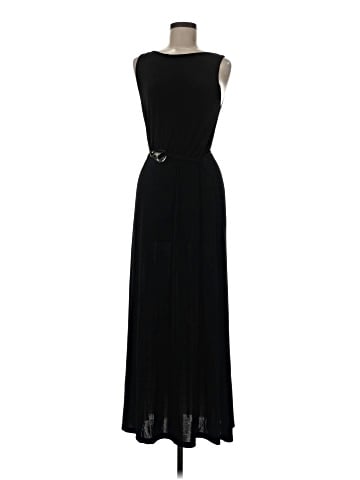 Carol Rose Cocktail Dress (view 1)