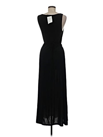 Carol Rose Cocktail Dress (view 2)