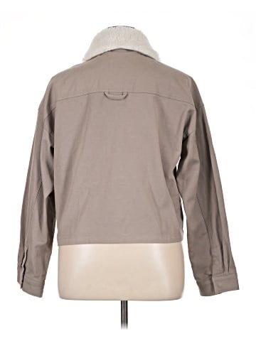 Splendid Jacket (view 2)