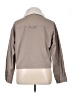 Splendid Tan Jacket Size XL - photo 2