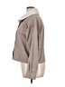 Splendid Tan Jacket Size XL - photo 5
