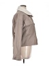 Splendid Tan Jacket Size XL - photo 4