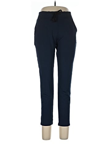 32 Degrees Casual Pants (view 1)