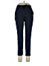 32 Degrees Solid Blue Casual Pants Size S - photo 1