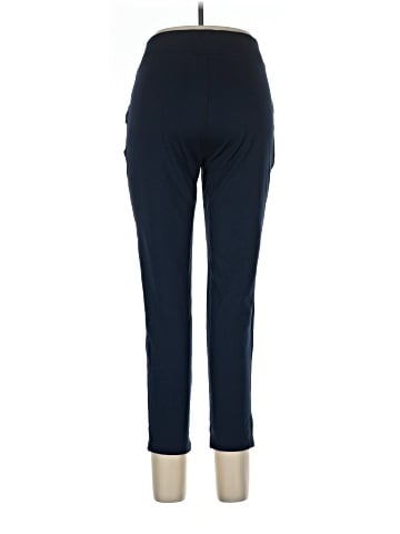 32 Degrees Casual Pants (view 2)