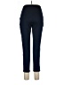 32 Degrees Solid Blue Casual Pants Size S - photo 2