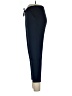32 Degrees Solid Blue Casual Pants Size S - photo 5