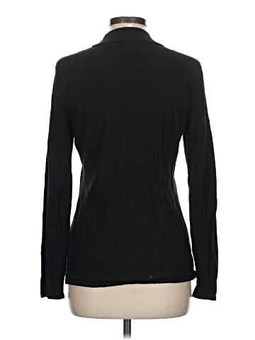 INC International Concepts Turtleneck Sweater (view 2)