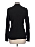 INC International Concepts Black Turtleneck Sweater Size L - photo 2