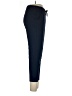 32 Degrees Solid Blue Casual Pants Size S - photo 4