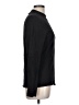 INC International Concepts Black Turtleneck Sweater Size L - photo 4