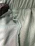 Under Armour Green Athletic Shorts Size XS - photo 4