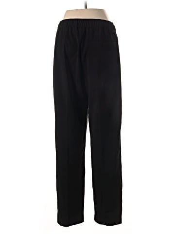 Old Navy Casual Pants (view 2)