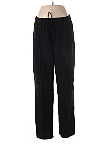 Old Navy Casual Pants (view 1)