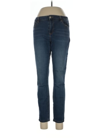 Buffalo by David Bitton Jeans (view 1)