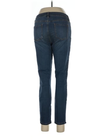Buffalo by David Bitton Jeans (view 2)