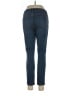 Buffalo by David Bitton Solid Blue Jeans Size 10 - photo 2