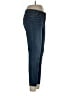 Buffalo by David Bitton Solid Blue Jeans Size 10 - photo 4