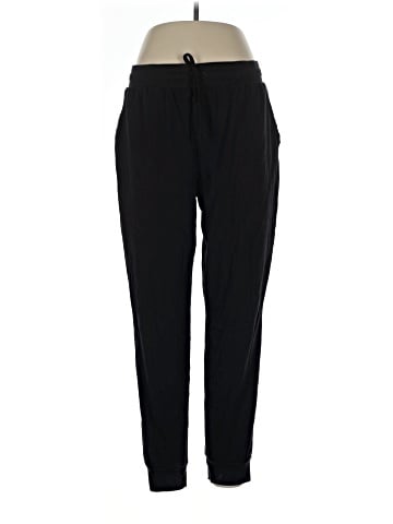 Tek Gear Casual Pants (view 1)