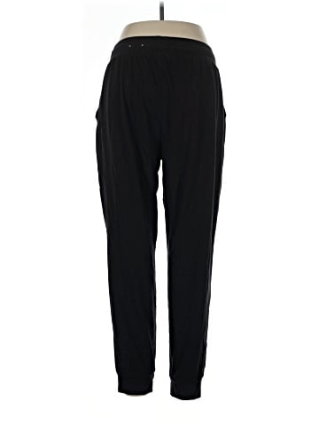 Tek Gear Casual Pants (view 2)