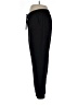 Tek Gear Solid Black Casual Pants Size L - photo 5