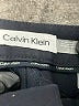 Calvin Klein Black Casual Pants Size 2 - photo 4