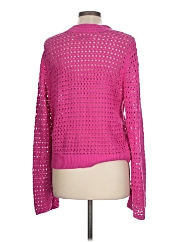 Ann Taylor LOFT Cardigan (view 2)