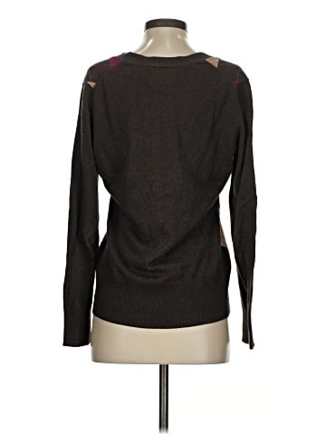 G.H. Bass & Co. Cardigan (view 2)