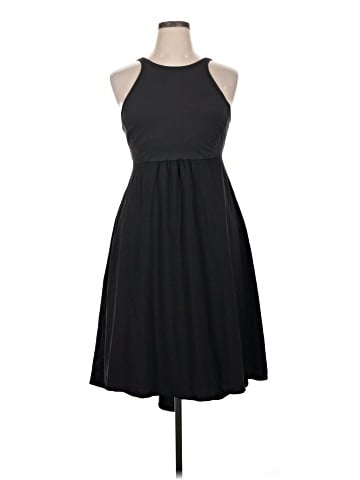 PrAna Casual Dress (view 1)