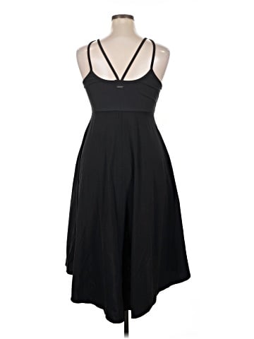 PrAna Casual Dress (view 2)