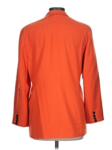 Coldwater Creek Blazer (view 2)