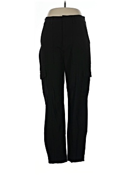 Banana Republic Cargo Pants