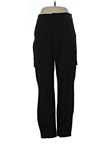 Banana Republic Cargo Pants (view 1)