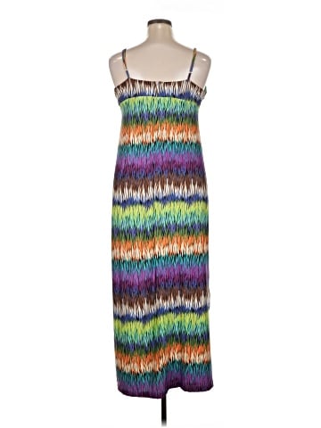 ECI Casual Dress (view 2)