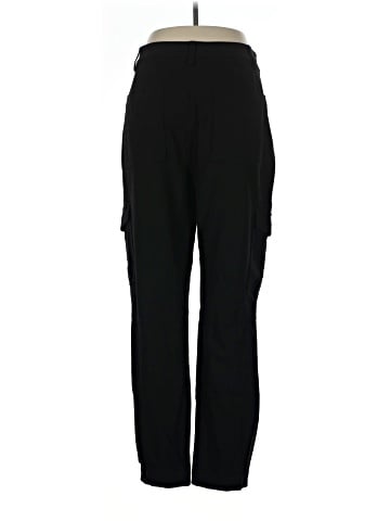 Banana Republic Cargo Pants (view 2)