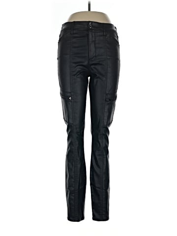 White House Black Market Cargo Pants (view 1)