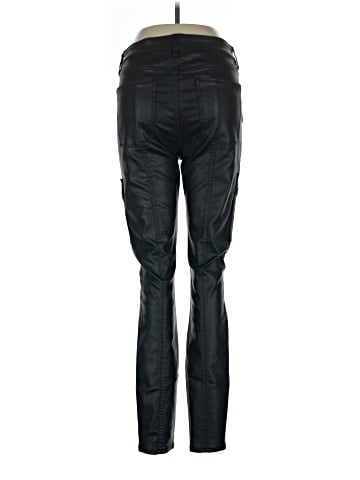 White House Black Market Cargo Pants (view 2)