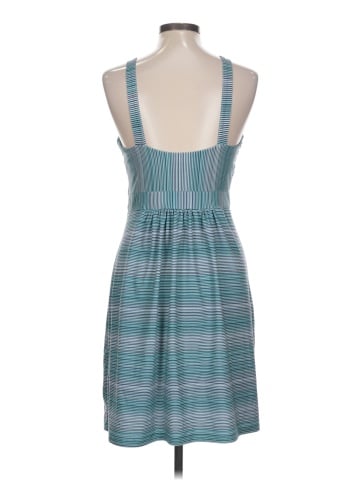 Tehama Casual Dress (view 2)