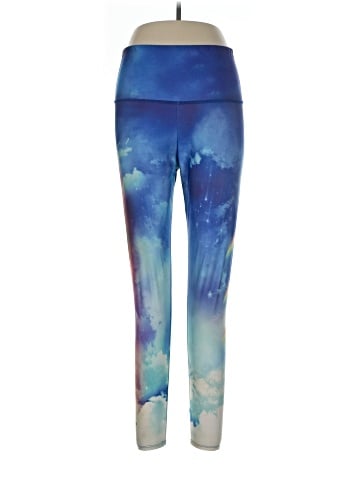 Onzie Active Pants (view 1)